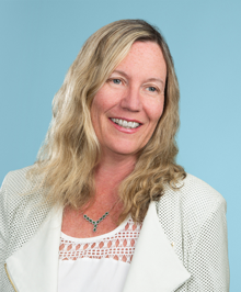 Deborah S. Thoren-Peden