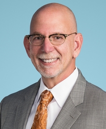 Aaron Oser