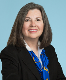 Catherine D. Meyer